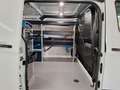 Ford Transit Custom 320 | L1 | 3-Sitzer | Garantie Blanc - thumbnail 8