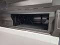 Ford Transit Custom 320 | L1 | 3-Sitzer | Garantie Blanc - thumbnail 9