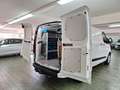 Ford Transit Custom 320 | L1 | 3-Sitzer | Garantie Blanc - thumbnail 6