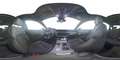 Audi A6 50 TDI QUATT S LINE MATRIX+AHK+PANO Schwarz - thumbnail 6