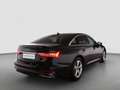 Audi A6 50 TDI QUATT S LINE MATRIX+AHK+PANO Schwarz - thumbnail 4