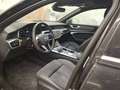 Audi A6 50 TDI QUATT S LINE MATRIX+AHK+PANO Schwarz - thumbnail 5