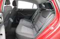 Hyundai IONIQ Comfort EV - Navi, Clima, Camera (13.000 na SUBSID Rouge - thumbnail 7
