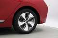 Hyundai IONIQ Comfort EV - Navi, Clima, Camera (13.000 na SUBSID Rosso - thumbnail 25