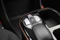 Hyundai IONIQ Comfort EV - Navi, Clima, Camera (13.000 na SUBSID Rosso - thumbnail 15