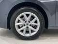 SEAT Leon 1.5 TSI S&S Style 25º Aniversario 115 Gris - thumbnail 8