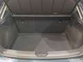 SEAT Leon 1.5 TSI S&S Style 25º Aniversario 115 Gris - thumbnail 7