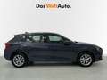 SEAT Leon 1.5 TSI S&S Style 25º Aniversario 115 Gris - thumbnail 3