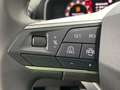SEAT Leon 1.5 TSI S&S Style 25º Aniversario 115 Gris - thumbnail 9