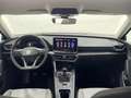 SEAT Leon 1.5 TSI S&S Style 25º Aniversario 115 Gris - thumbnail 4