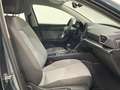 SEAT Leon 1.5 TSI S&S Style 25º Aniversario 115 Gris - thumbnail 5