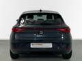 SEAT Leon 1.5 TSI S&S Style 25º Aniversario 115 Gris - thumbnail 10