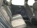 SEAT Leon 1.5 TSI S&S Style 25º Aniversario 115 Gris - thumbnail 6