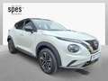 Nissan Juke Acenta+ Weiß - thumbnail 1