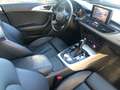Audi A6 Avant  TDI 272 S Tronic7 Quattro Luxe ***VENDU*** Silber - thumbnail 10