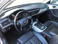 Audi A6 Avant  TDI 272 S Tronic7 Quattro Luxe ***VENDU*** Argento - thumbnail 12