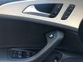 Audi A6 Avant  TDI 272 S Tronic7 Quattro Luxe ***VENDU*** Silber - thumbnail 29