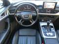 Audi A6 Avant  TDI 272 S Tronic7 Quattro Luxe ***VENDU*** Silber - thumbnail 16