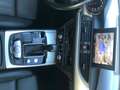 Audi A6 Avant  TDI 272 S Tronic7 Quattro Luxe ***VENDU*** Silber - thumbnail 17