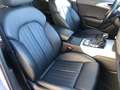 Audi A6 Avant  TDI 272 S Tronic7 Quattro Luxe ***VENDU*** Argent - thumbnail 14