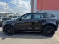 Land Rover Range Rover Evoque R-Dynamic Basis Schwarz - thumbnail 1