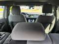 Land Rover Range Rover Evoque R-Dynamic Basis Schwarz - thumbnail 5