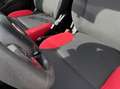 Fiat Panda Panda 1.0 firefly hybrid - VAN Weiß - thumbnail 12