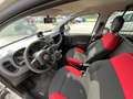 Fiat Panda Panda 1.0 firefly hybrid - VAN Weiß - thumbnail 11