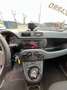 Fiat Panda Panda 1.0 firefly hybrid - VAN Weiß - thumbnail 14