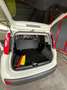 Fiat Panda Panda 1.0 firefly hybrid - VAN Weiß - thumbnail 13