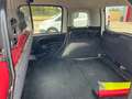 Fiat Panda Panda 1.0 firefly hybrid - VAN Weiß - thumbnail 9