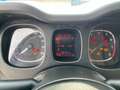 Fiat Panda Panda 1.0 firefly hybrid - VAN Weiß - thumbnail 15