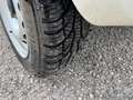 Fiat Panda Panda 1.0 firefly hybrid - VAN Weiß - thumbnail 10