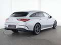 Mercedes-Benz CLA 180 Automatic Shooting Brake AMG Line Advanced Plus - thumbnail 3