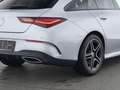 Mercedes-Benz CLA 180 Automatic Shooting Brake AMG Line Advanced Plus - thumbnail 9