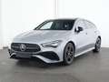 Mercedes-Benz CLA 180 Automatic Shooting Brake AMG Line Advanced Plus - thumbnail 1