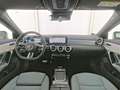 Mercedes-Benz CLA 180 Automatic Shooting Brake AMG Line Advanced Plus - thumbnail 5
