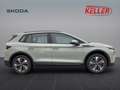 Skoda Elroq 60 Loft Grün - thumbnail 4