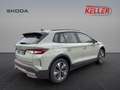 Skoda Elroq 60 Loft Grün - thumbnail 6