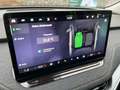 Skoda Elroq 60 Loft Grün - thumbnail 23