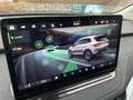 Skoda Elroq 60 Loft Grün - thumbnail 22