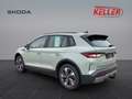 Skoda Elroq 60 Loft Grün - thumbnail 8
