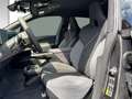 BMW iX xDrive45 Sportpaket | AHK | Integral Lenkung | Inn Schwarz - thumbnail 10