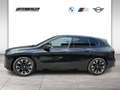 BMW iX xDrive45 Sportpaket | AHK | Integral Lenkung | Inn Schwarz - thumbnail 3