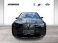 BMW iX xDrive45 Sportpaket | AHK | Integral Lenkung | Inn Schwarz - thumbnail 2
