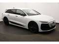 Audi Sonstige S line AHK/LED+/B+O Weiß - thumbnail 17