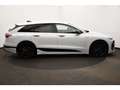 Audi Sonstige S line AHK/LED+/B+O Weiß - thumbnail 20
