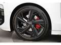 Audi Sonstige S line AHK/LED+/B+O Weiß - thumbnail 16