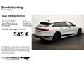 Audi Sonstige S line AHK/LED+/B+O Weiß - thumbnail 2