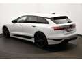 Audi Sonstige S line AHK/LED+/B+O Weiß - thumbnail 18